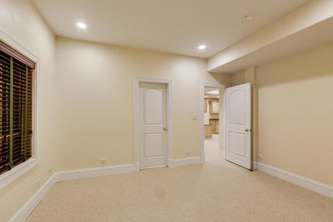 Tiny photo for 430 South Avenue, Glencoe, IL 60022 (MLS # 12581993)