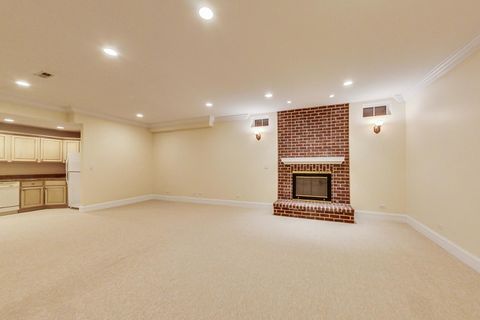 Tiny photo for 430 South Avenue, Glencoe, IL 60022 (MLS # 12581993)