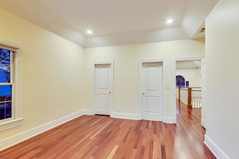 Tiny photo for 430 South Avenue, Glencoe, IL 60022 (MLS # 12581993)