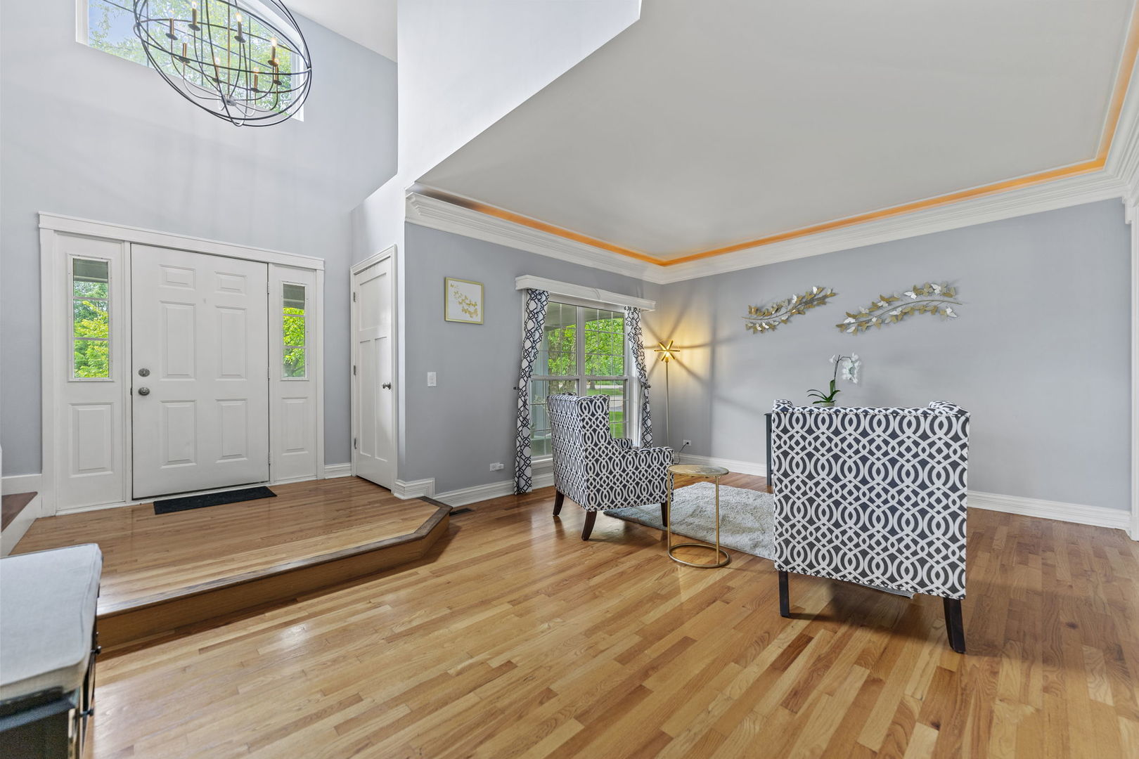 1132 Locust Court