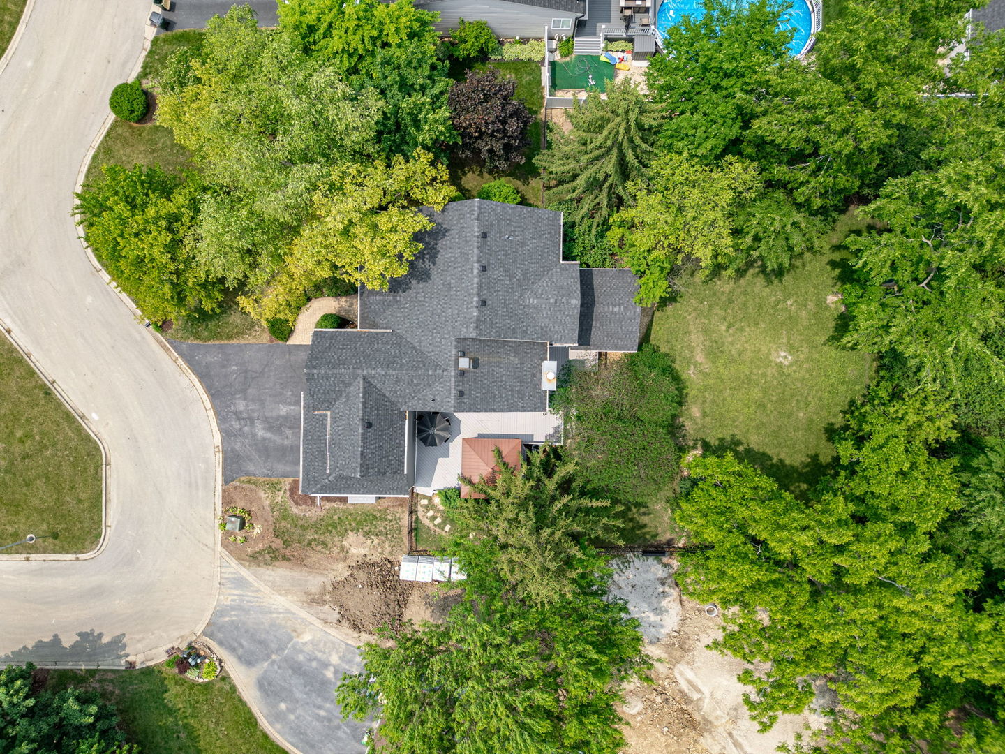 1132 Locust Court