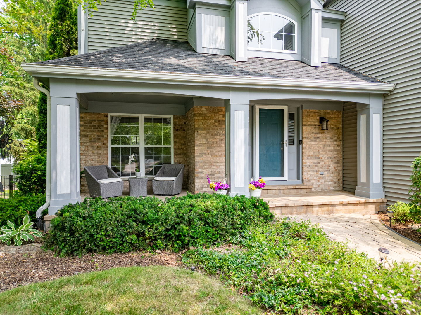 1132 Locust Court