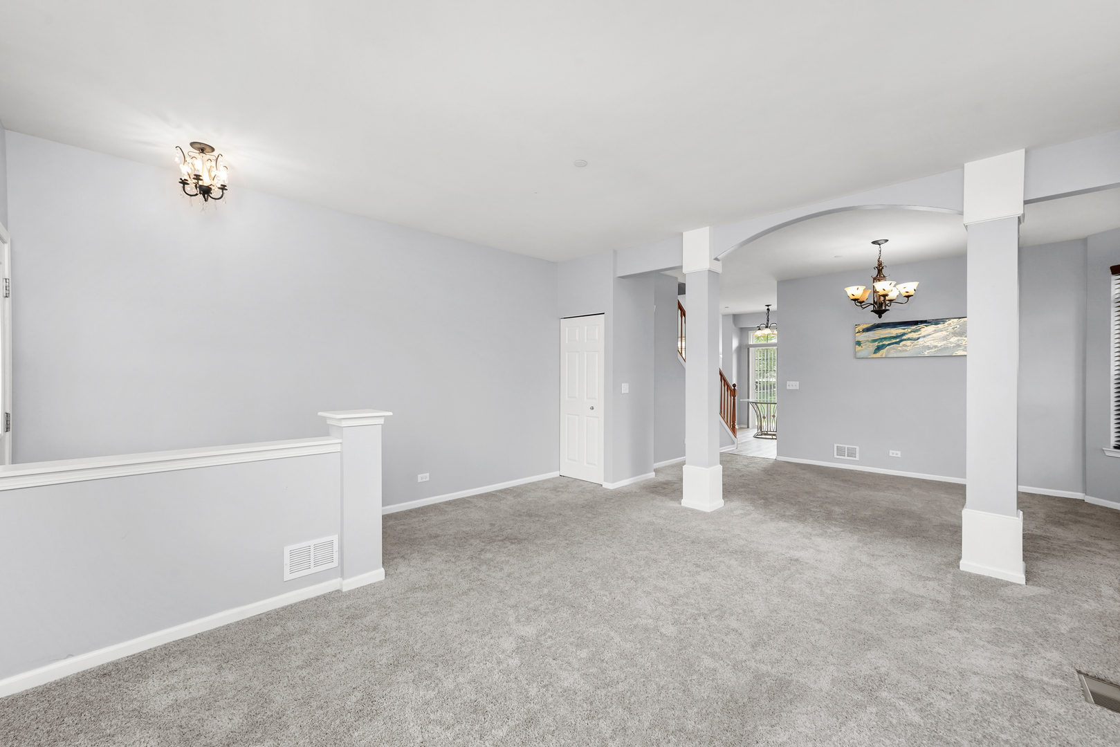 2045 BONITA Lane