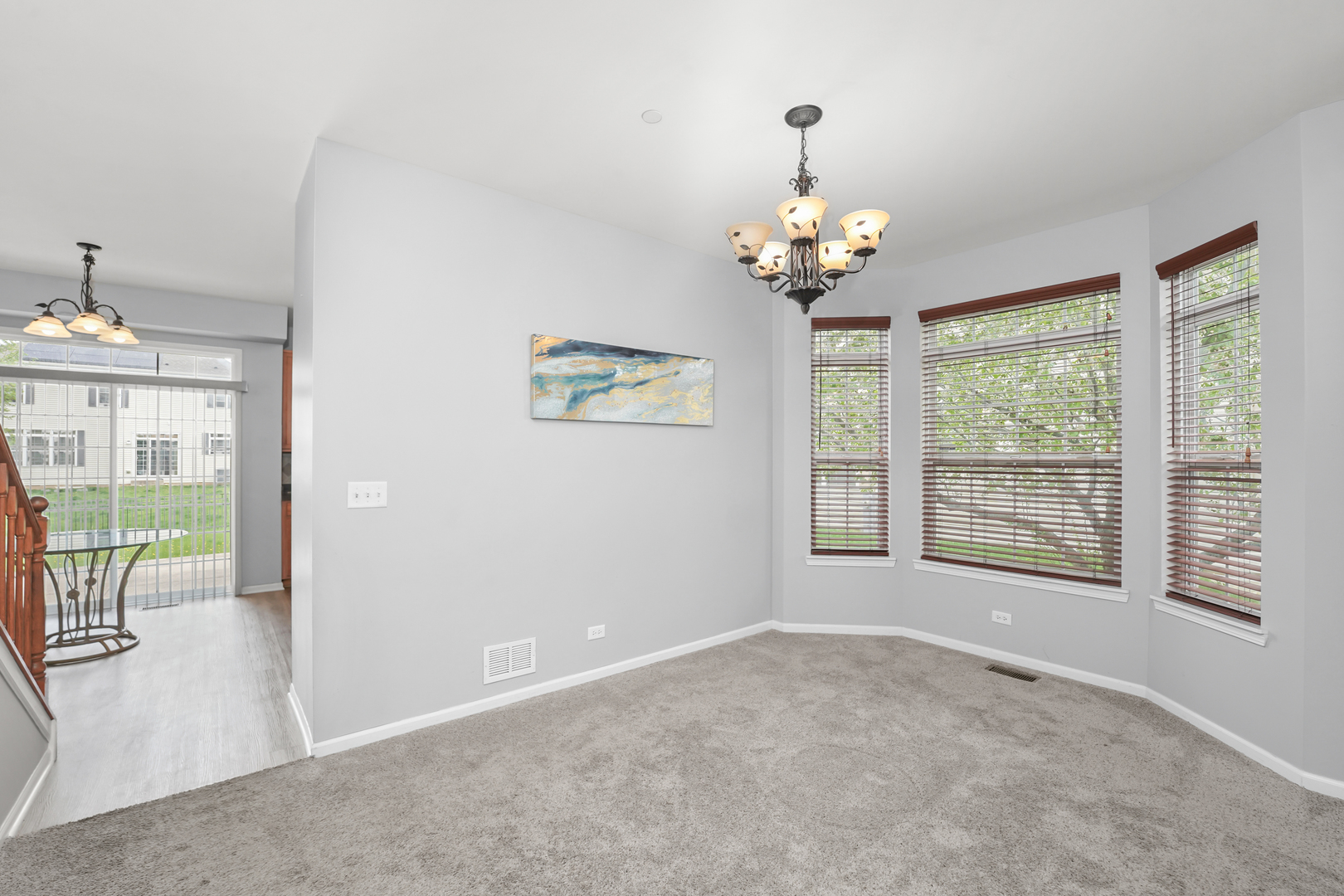 2045 BONITA Lane