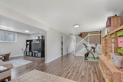 Tiny photo for 9401 S 80th Court, Hickory Hills, IL 60457 (MLS # 12776764)