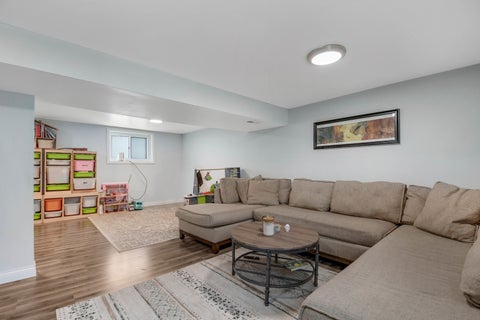 Tiny photo for 9401 S 80th Court, Hickory Hills, IL 60457 (MLS # 12776764)