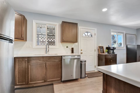 Tiny photo for 9401 S 80th Court, Hickory Hills, IL 60457 (MLS # 12776764)