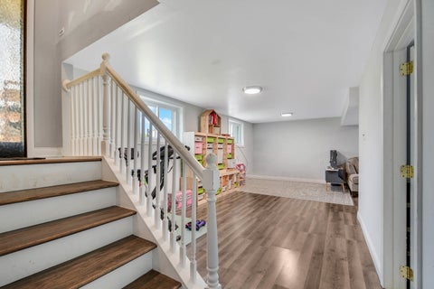 Tiny photo for 9401 S 80th Court, Hickory Hills, IL 60457 (MLS # 12776764)