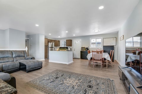 Tiny photo for 9401 S 80th Court, Hickory Hills, IL 60457 (MLS # 12776764)