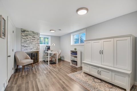 Tiny photo for 9401 S 80th Court, Hickory Hills, IL 60457 (MLS # 12776764)