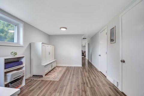 Tiny photo for 9401 S 80th Court, Hickory Hills, IL 60457 (MLS # 12776764)