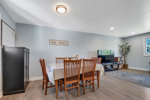 Tiny photo for 9401 S 80th Court, Hickory Hills, IL 60457 (MLS # 12776764)