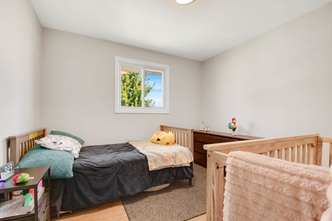 Tiny photo for 9401 S 80th Court, Hickory Hills, IL 60457 (MLS # 12776764)