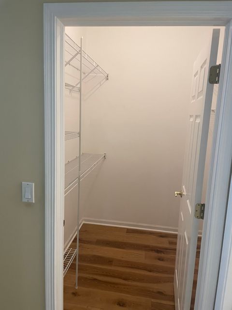 Tiny photo for 21024 W Walnut Lane, Plainfield, IL 60544 (MLS # 12414481)