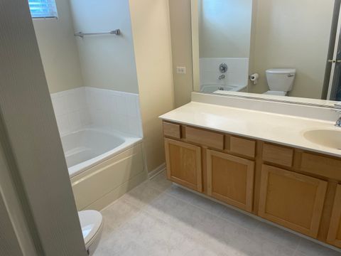 Tiny photo for 21024 W Walnut Lane, Plainfield, IL 60544 (MLS # 12414481)