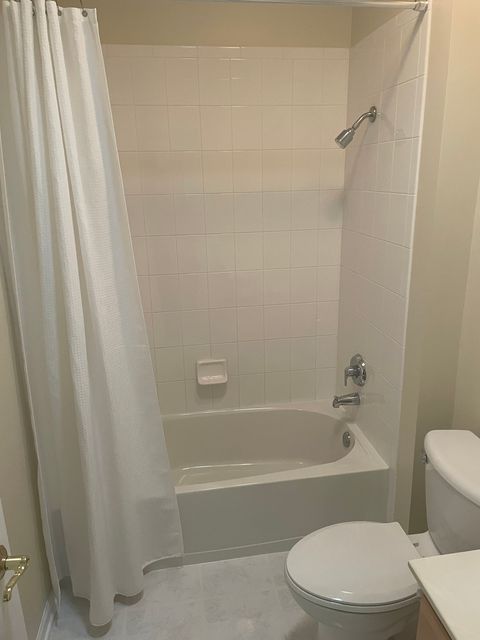 Tiny photo for 21024 W Walnut Lane, Plainfield, IL 60544 (MLS # 12414481)