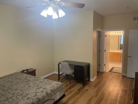 Tiny photo for 21024 W Walnut Lane, Plainfield, IL 60544 (MLS # 12414481)