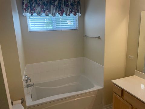 Tiny photo for 21024 W Walnut Lane, Plainfield, IL 60544 (MLS # 12414481)