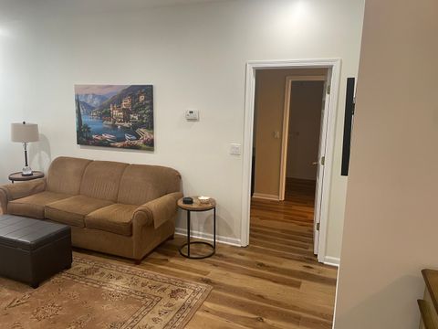 Tiny photo for 21024 W Walnut Lane, Plainfield, IL 60544 (MLS # 12414481)