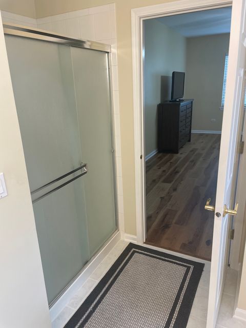 Tiny photo for 21024 W Walnut Lane, Plainfield, IL 60544 (MLS # 12414481)