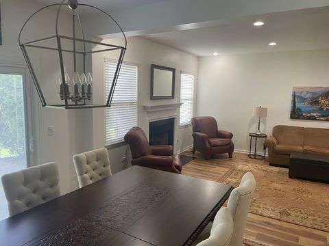 Tiny photo for 21024 W Walnut Lane, Plainfield, IL 60544 (MLS # 12414481)