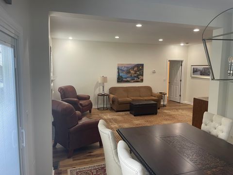 Tiny photo for 21024 W Walnut Lane, Plainfield, IL 60544 (MLS # 12414481)