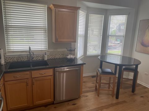 Tiny photo for 21024 W Walnut Lane, Plainfield, IL 60544 (MLS # 12414481)