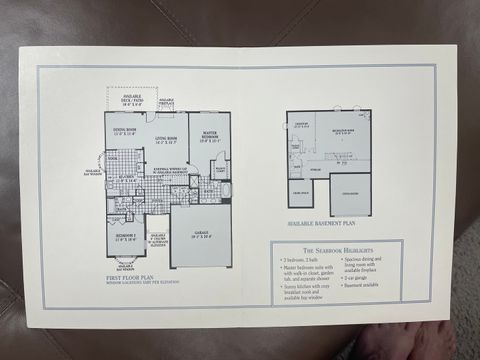 Tiny photo for 21024 W Walnut Lane, Plainfield, IL 60544 (MLS # 12414481)