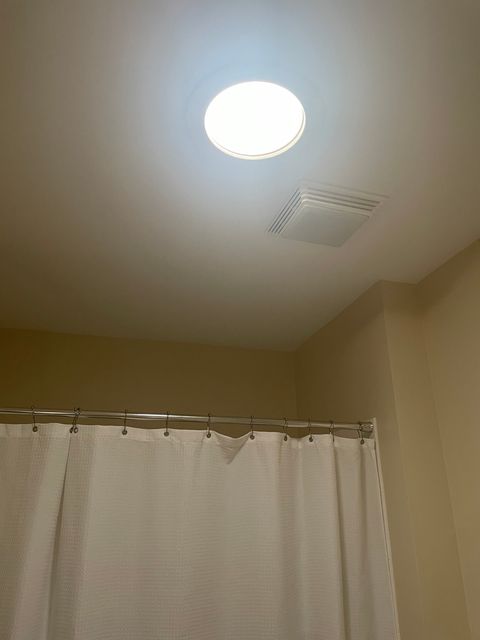 Tiny photo for 21024 W Walnut Lane, Plainfield, IL 60544 (MLS # 12414481)