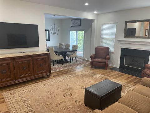 Tiny photo for 21024 W Walnut Lane, Plainfield, IL 60544 (MLS # 12414481)