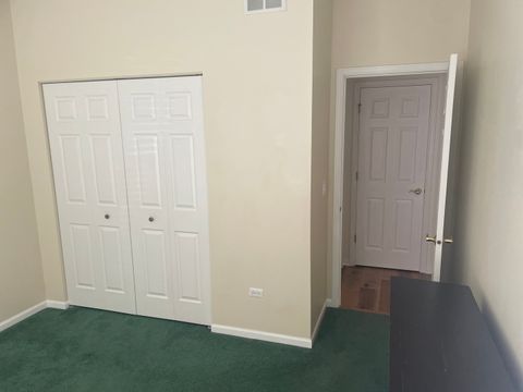 Tiny photo for 21024 W Walnut Lane, Plainfield, IL 60544 (MLS # 12414481)