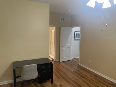 Tiny photo for 21024 W Walnut Lane, Plainfield, IL 60544 (MLS # 12414481)