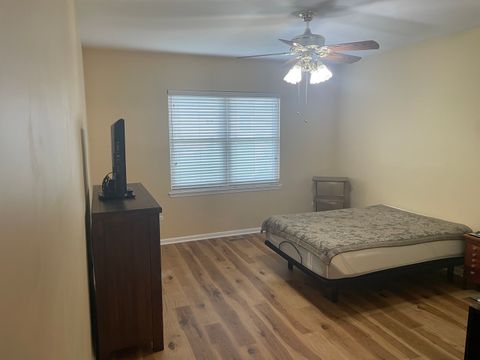 Tiny photo for 21024 W Walnut Lane, Plainfield, IL 60544 (MLS # 12414481)