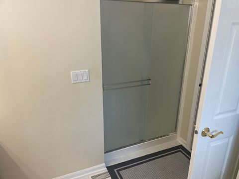 Tiny photo for 21024 W Walnut Lane, Plainfield, IL 60544 (MLS # 12414481)