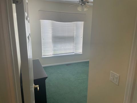Tiny photo for 21024 W Walnut Lane, Plainfield, IL 60544 (MLS # 12414481)