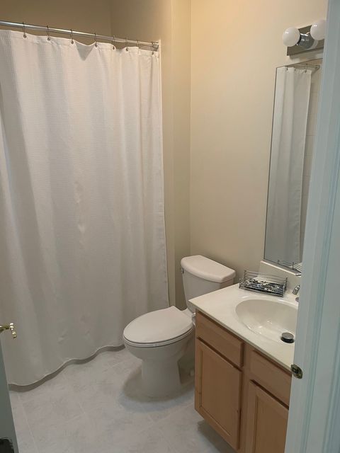 Tiny photo for 21024 W Walnut Lane, Plainfield, IL 60544 (MLS # 12414481)