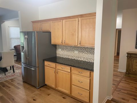 Tiny photo for 21024 W Walnut Lane, Plainfield, IL 60544 (MLS # 12414481)