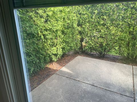 Tiny photo for 21024 W Walnut Lane, Plainfield, IL 60544 (MLS # 12414481)
