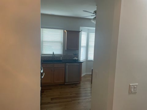 Tiny photo for 21024 W Walnut Lane, Plainfield, IL 60544 (MLS # 12414481)