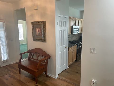 Tiny photo for 21024 W Walnut Lane, Plainfield, IL 60544 (MLS # 12414481)