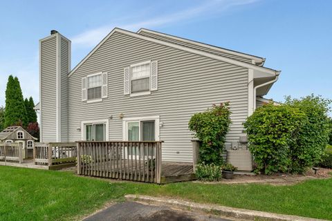 Tiny photo for 329 Redwing Drive, Bolingbrook, IL 60440 (MLS # 12517062)