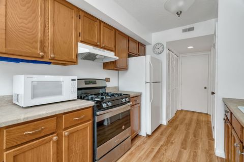 Tiny photo for 329 Redwing Drive, Bolingbrook, IL 60440 (MLS # 12517062)