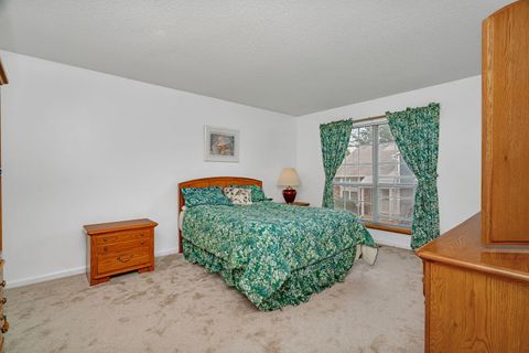 Tiny photo for 329 Redwing Drive, Bolingbrook, IL 60440 (MLS # 12517062)