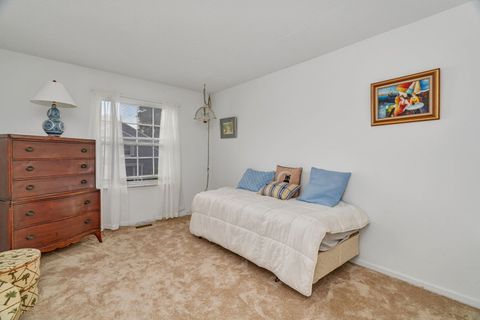 Tiny photo for 329 Redwing Drive, Bolingbrook, IL 60440 (MLS # 12517062)