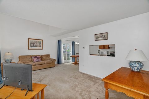 Tiny photo for 329 Redwing Drive, Bolingbrook, IL 60440 (MLS # 12517062)