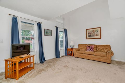 Tiny photo for 329 Redwing Drive, Bolingbrook, IL 60440 (MLS # 12517062)