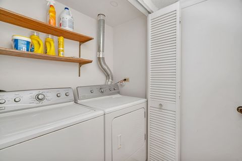 Tiny photo for 329 Redwing Drive, Bolingbrook, IL 60440 (MLS # 12517062)