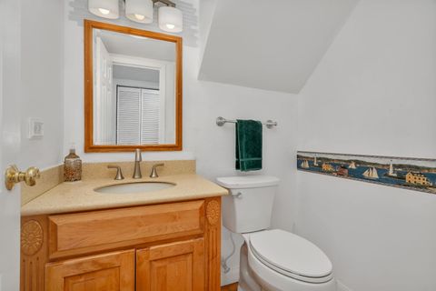 Tiny photo for 329 Redwing Drive, Bolingbrook, IL 60440 (MLS # 12517062)