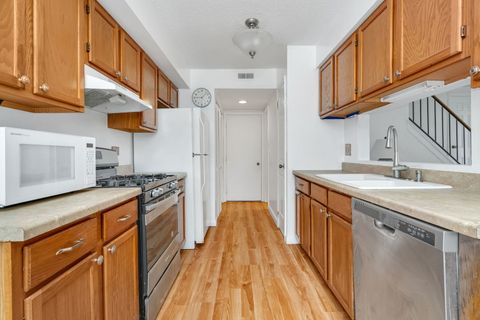 Tiny photo for 329 Redwing Drive, Bolingbrook, IL 60440 (MLS # 12517062)