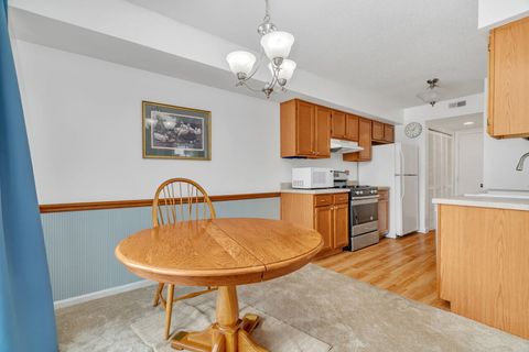 Tiny photo for 329 Redwing Drive, Bolingbrook, IL 60440 (MLS # 12517062)